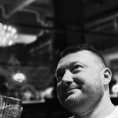 Виктор Некрасов, 24.02.1988, Кемерово