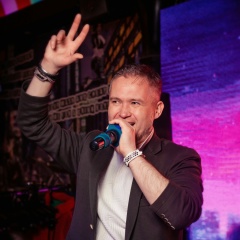 Диня Рахимов, 06.11, Екатеринбург