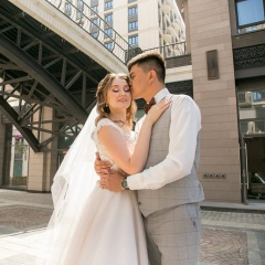 Ильнур Ибрагимов, 10.04, Уфа