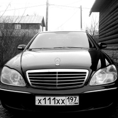 Дмитрий Чиреев, 06.08, Москва