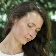 Anastasia Lin, 17.05, Краснодар