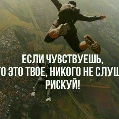 Юсуп Солтамурадов, 23.06.1990, Грозный