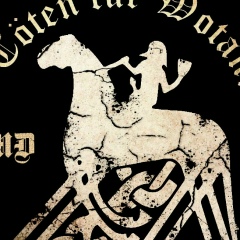 Паша Степаненко, 16.11, Киев