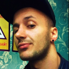 Гиви Варламов, 07.02.1988, Los Angeles