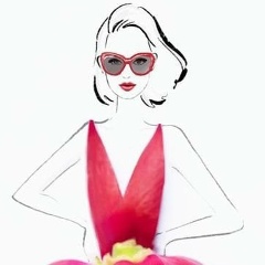 Екатерина Менщикова, Dubai