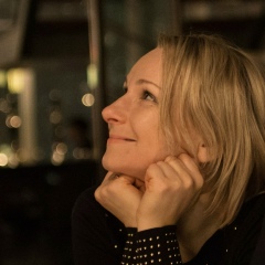 Екатерина Кольцова, 04.09