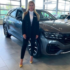 Екатерина Могрицкая, 10.04, Пермь