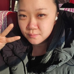 Елена Ким, 07.07, Cheongju