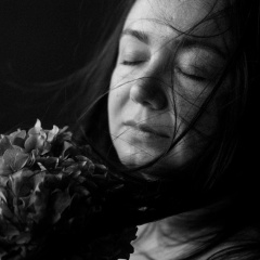 Ольга Самусенко, 23.07.1985, Lyon