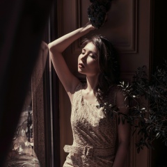 Zhazira Zhakina, 07.02, Алматы