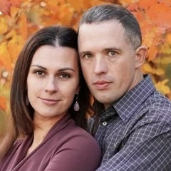 Сергей Абрамов, 24.08.1985, Севастополь