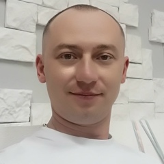 Дмитрий Сахаров, 05.09, Железногорск