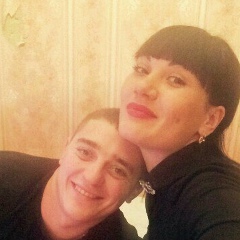 Сергей Цыбульник, 23.05.1991, Луганск