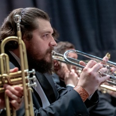 Георгий Воронин, 29.11.1959, Ростов-на-Дону