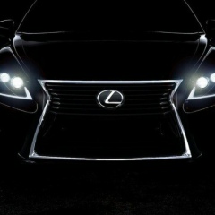 Антон Демидёнок, 14.12.1987, Хабаровск