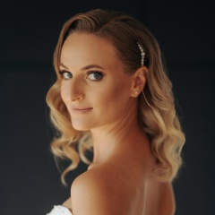 Оля Соснина, 11.02, Петрозаводск