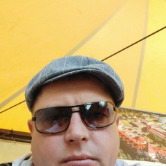 Павел Дурейко, 24.08, Ружаны