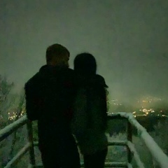 Анатолий Скорук-Войтюк, 21.12.1995, Сочи