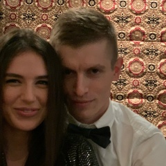 Сергей Малыхин, 19.07.1988, Великий Новгород