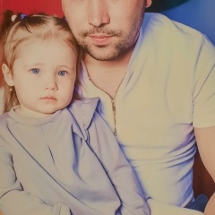 Ильдар Давлетшин, 20.12.1991, Казань