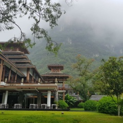 Рахима Имарова, 17.10, Астана