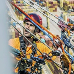 Варела Валера, 15.03.1972, Санкт-Петербург