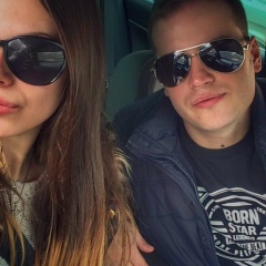 Иван Аристов, 15.10, Егорьевск