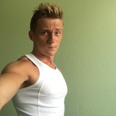 Александр Бабенков, 11.11, Москва