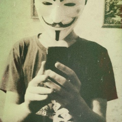 Даниил Климов, 07.01.1999, Нальчик