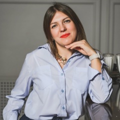 Екатерина Телкова, 16.06, Витебск