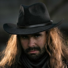 Артем Лисин, 13.08, Санкт-Петербург