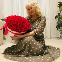 Кристина Юргель, 23.11.1978