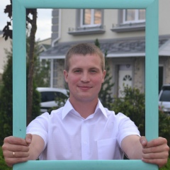 Валентин Замятин, 21.09