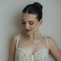 Дарья Кравченко, 26.11.2001, Краснодар