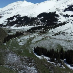 Эльдар Койчуков, 28.01.1988, Сургут