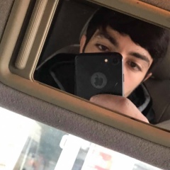 Vahid Gasanov, 29.08.2000, Тбилиси