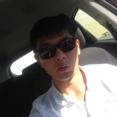 Дархан Жамантаев