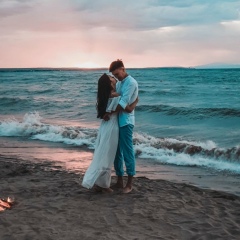 Данияр Аманкелды, 13.10, Алматы