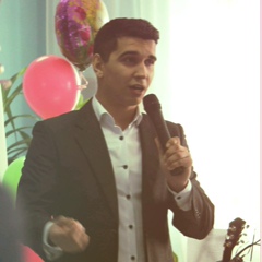 Виктор Васильев, 19.10.1993, Актобе