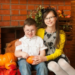 Марина Мишина, 12.01.1981, Санкт-Петербург