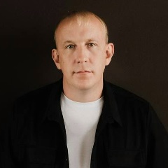 Евгений Озол, 20.11, Кемерово