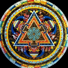 Константин Божественный, 26.05.1986