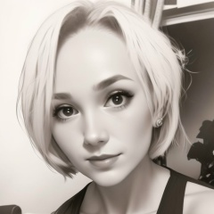 Оксана Рубан, 27.01