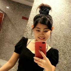 Theint Thin Zar, 28.02.1997