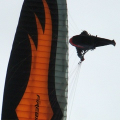 Геннадий Лагутин, 09.12.1970, Североморск