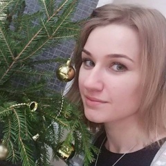 Виктория Виктория, 31.07.1989, Чехов