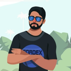 Vova Basentsian, Екатеринбург