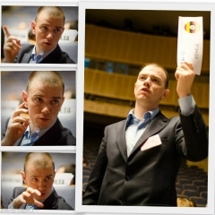 Андрей Ромашкин, 12.04.1983, Горно-Алтайск