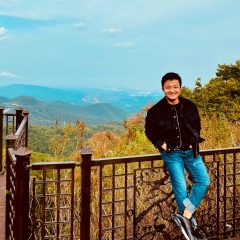 Нуртилек Рахимберди, 11.12, Москва