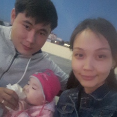 Мухтар Жетилгенов, 14.04.1991, Кызылорда